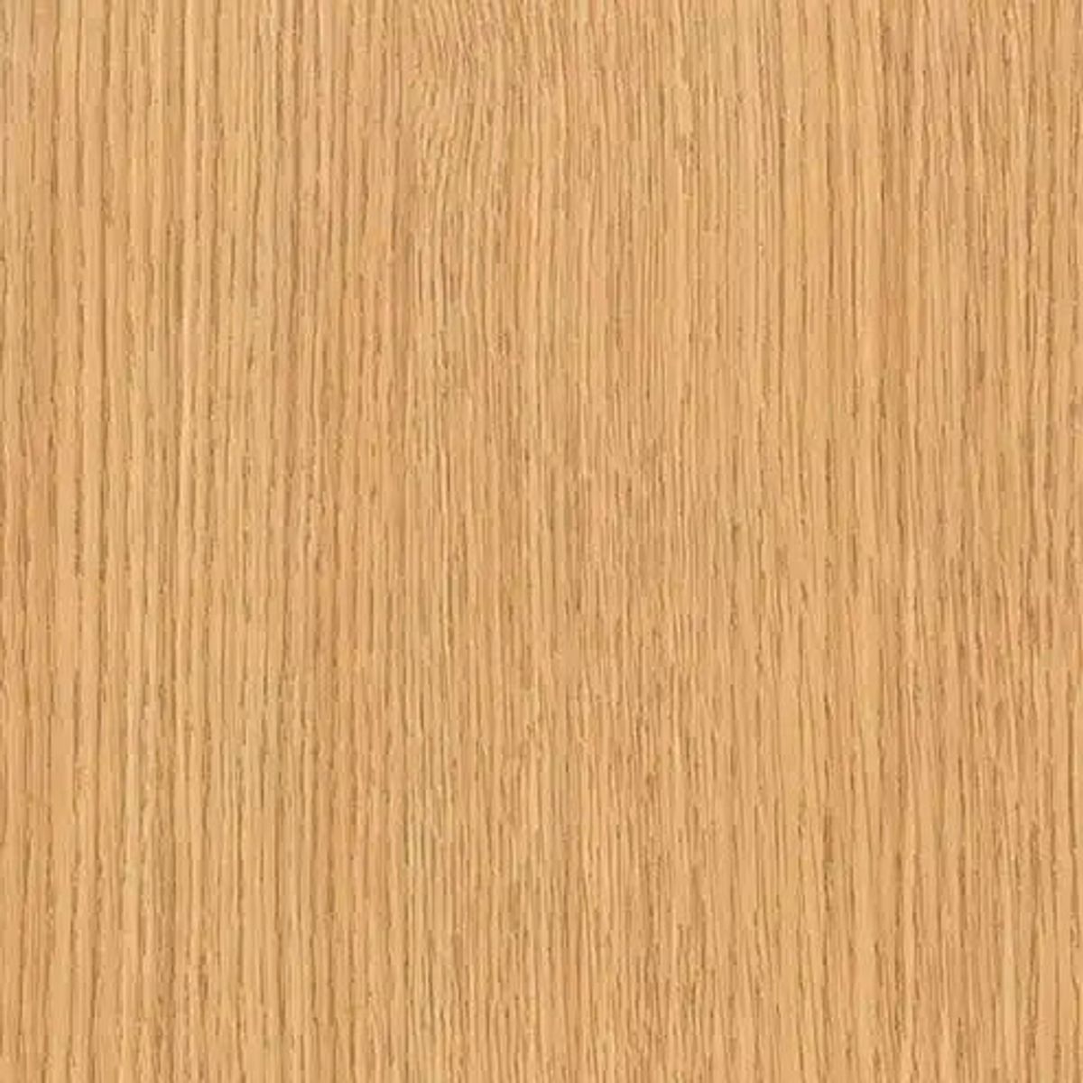 Wood Light Soft Cover Stylâ - AF03 Line Beige Pine 122cm