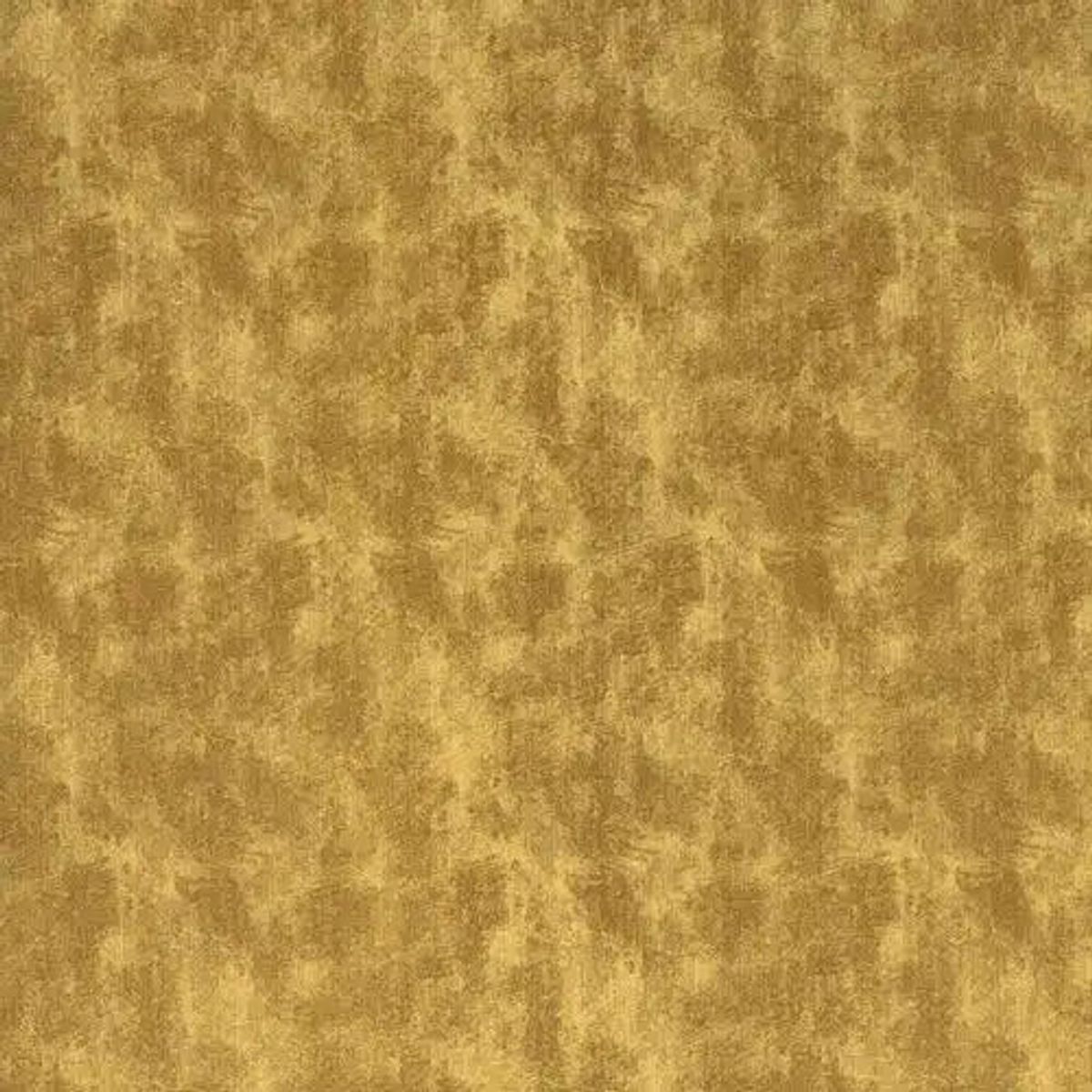 Steel Rust Prestige Soft Cover Stylâ - AL09 Gold Antique 122cm