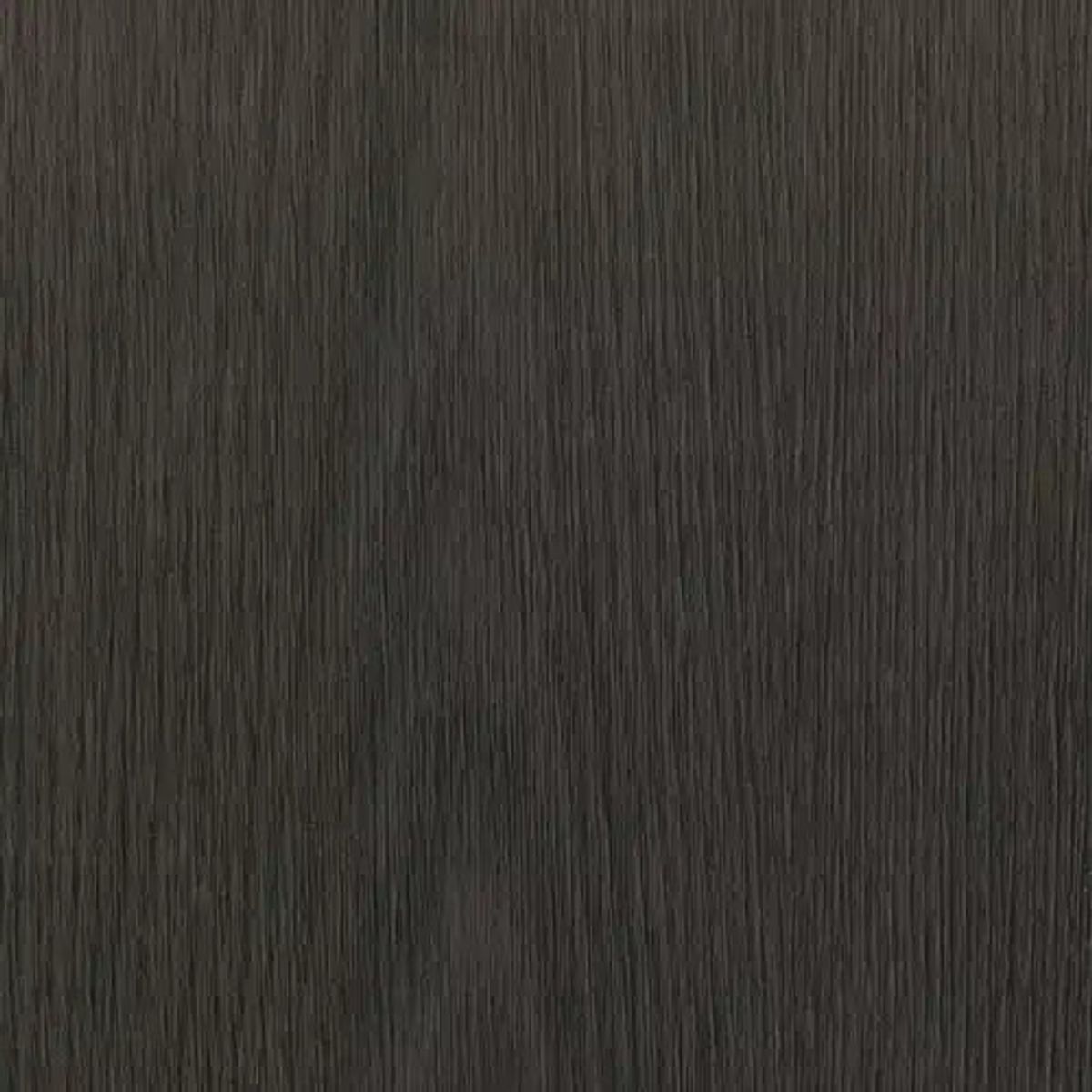 Wood Dark Soft Cover Stylâ - CT58 Faded Grey 122cm