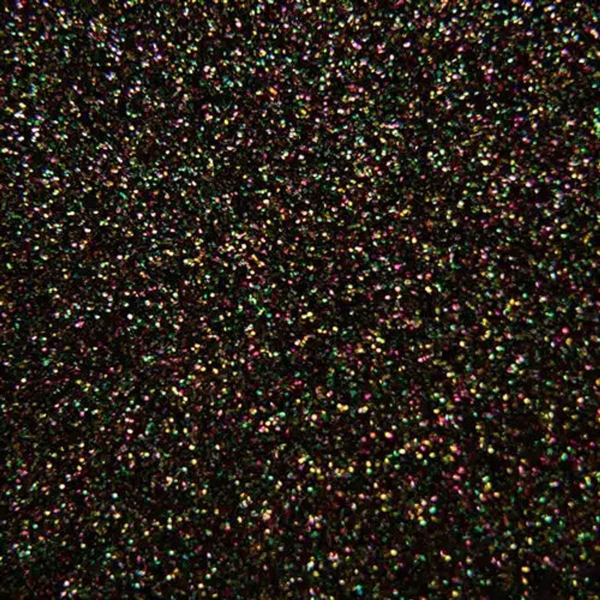 Glitter Glitter Textured Cover Stylâ - R14 Green Mixed 122cm