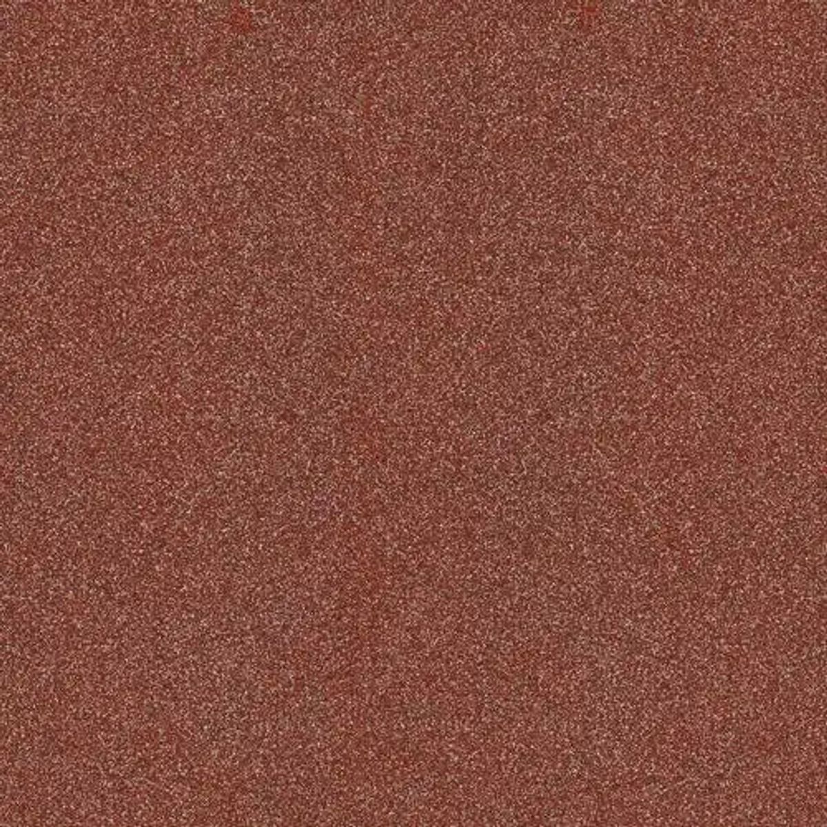 Glitter Glitter Textured Cover Stylâ - R16 Mocha 122cm