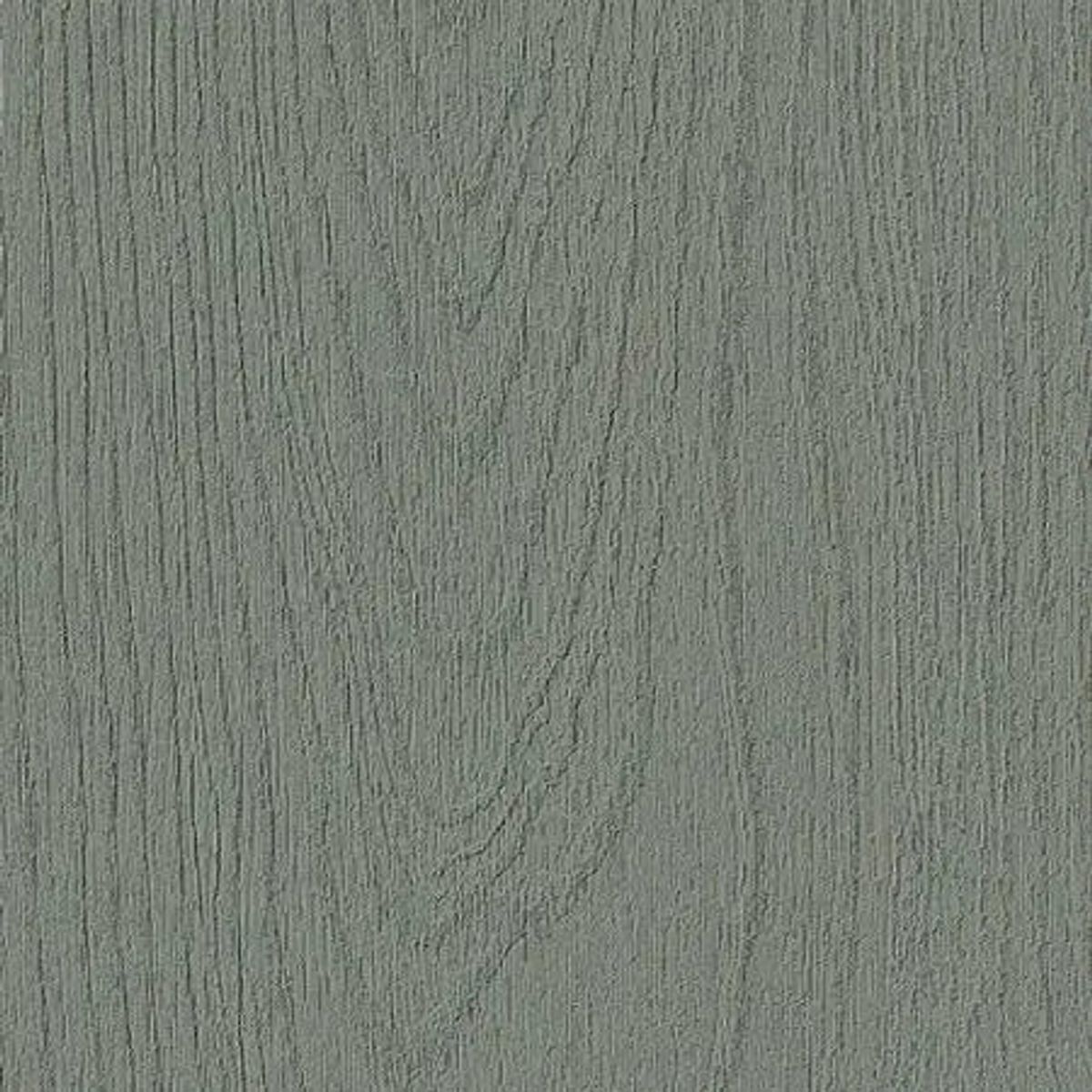 Wood Painted Prestige Structur Cover Stylâ - NH15 Smokey Green 122cm