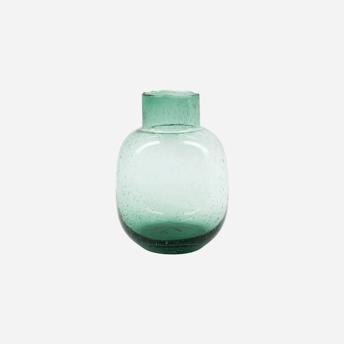 Alko Vase | Grøn |