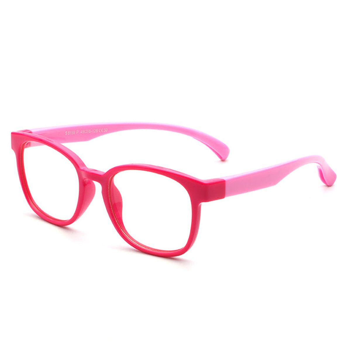 Kids Blue Light - Pink - Premium