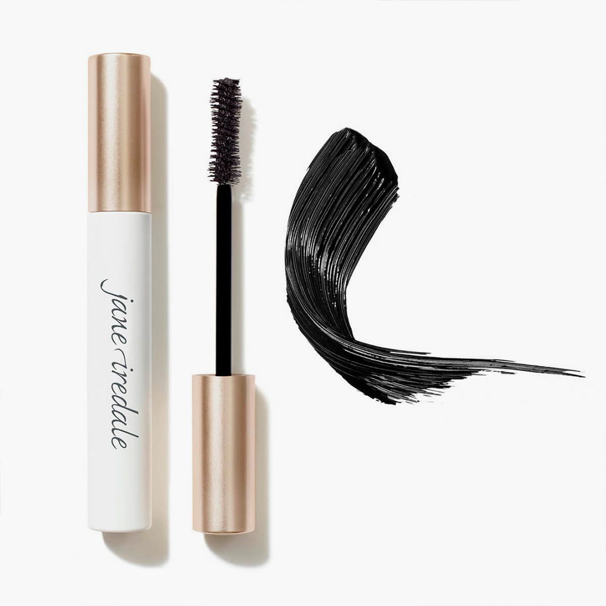 Beyond Lash Volumizing Mascara