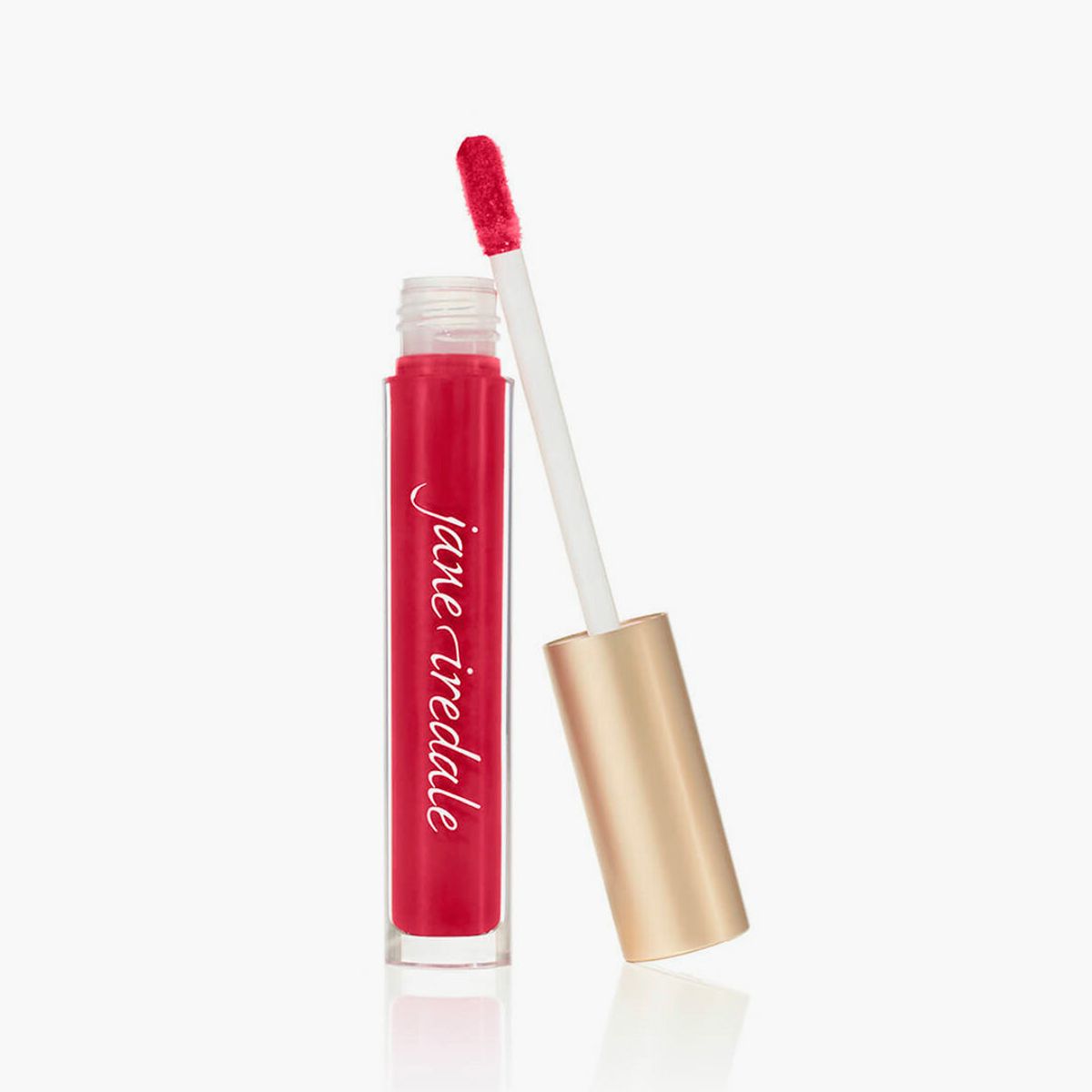 HydroPure hyaluronic lip gloss