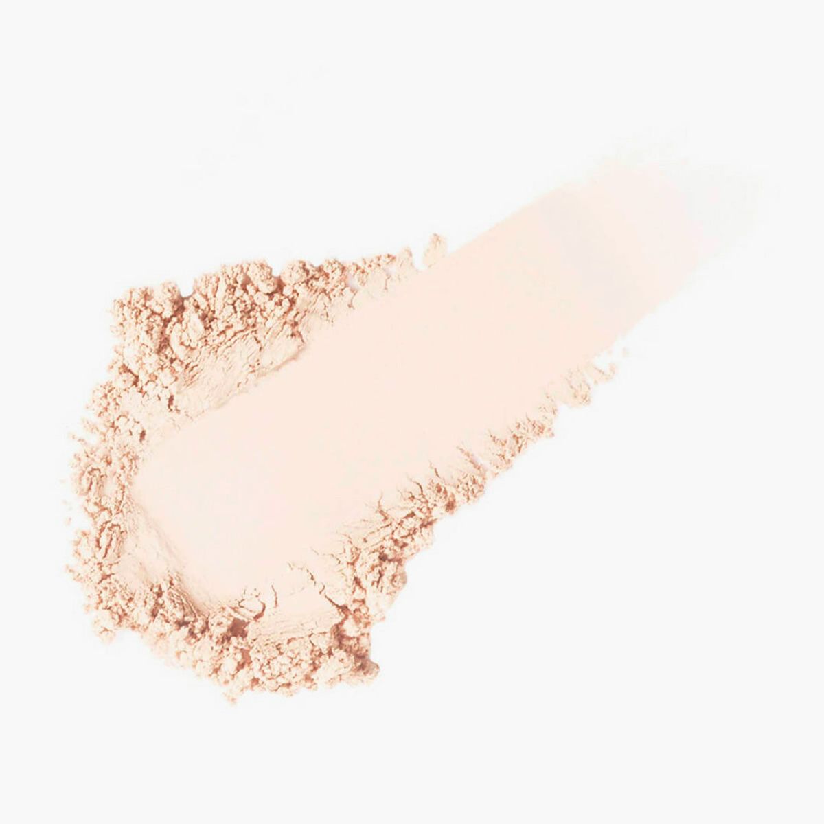 Powder-Me SPF Refillable Brush