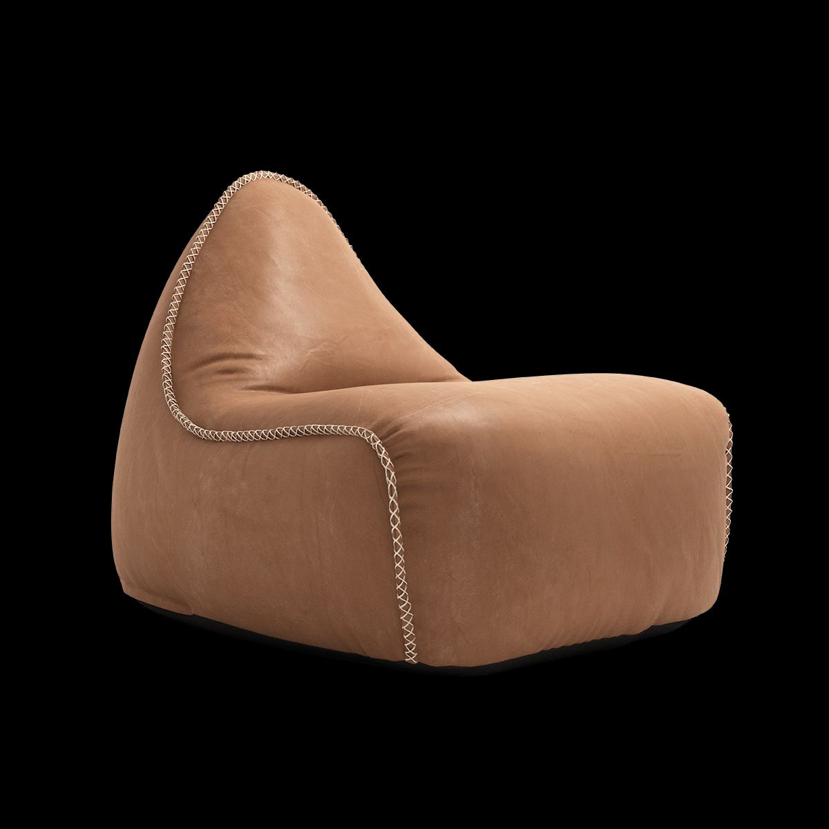 Dunes Lounge Chair