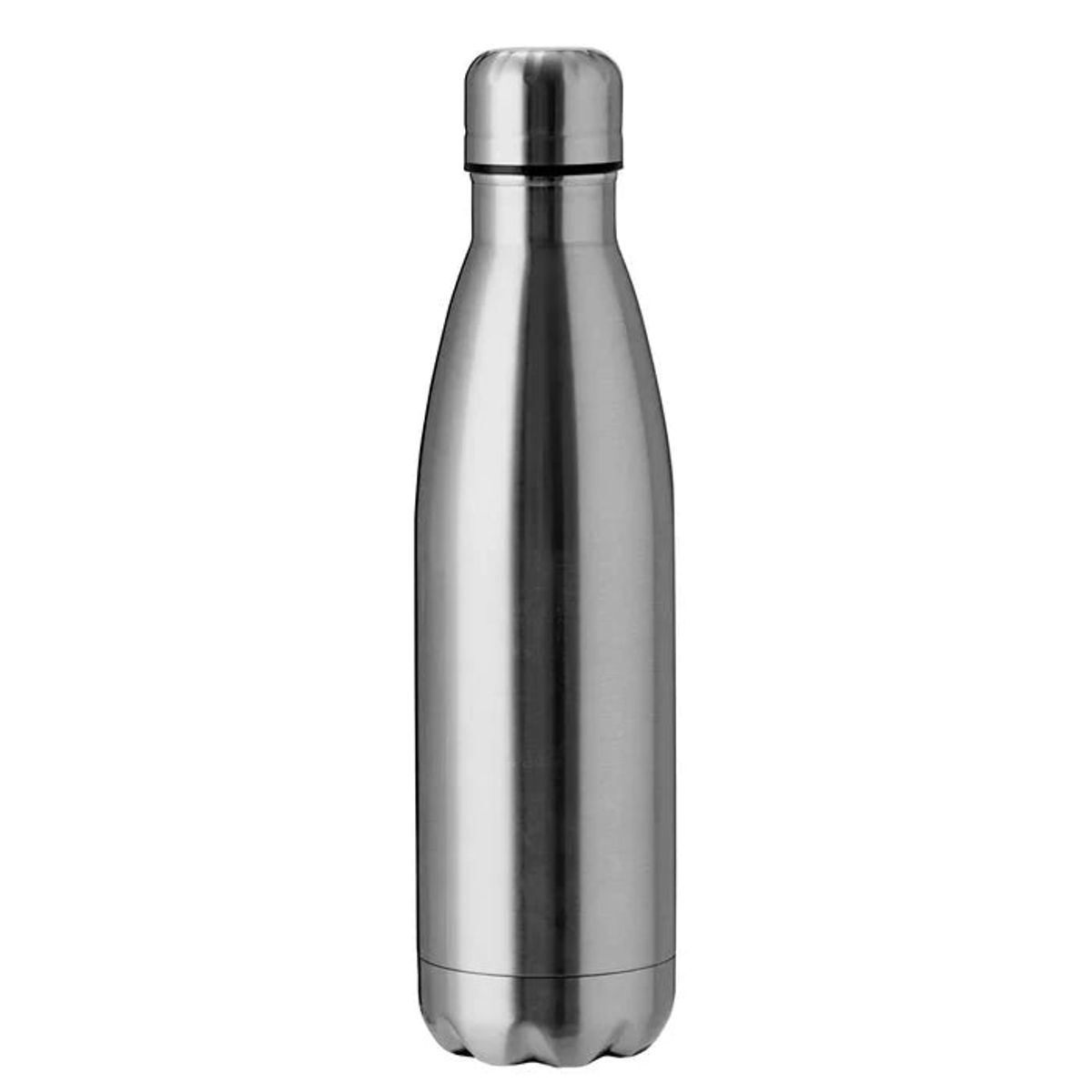 Pulito - PureDrinkBottle Thermo 500 Ml