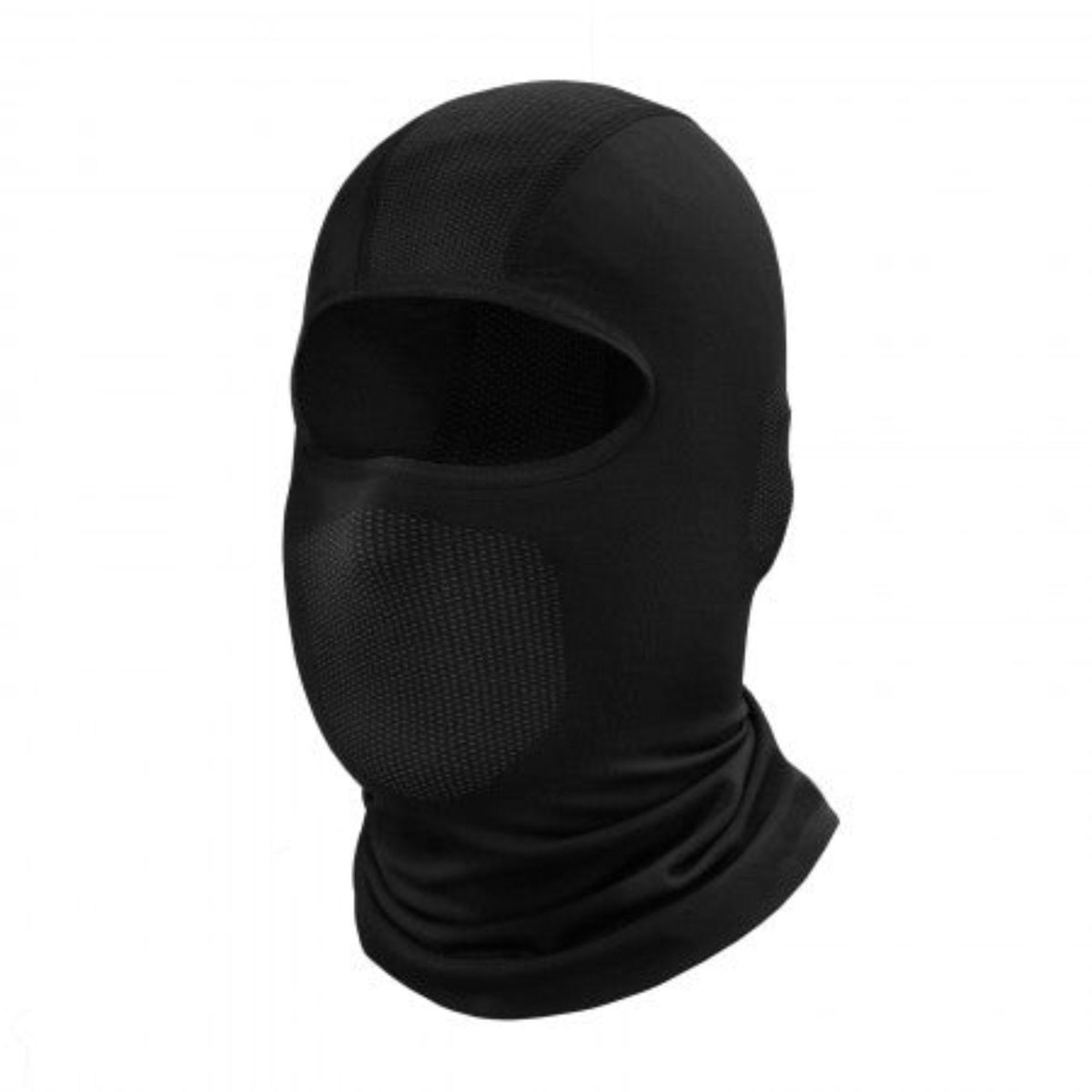 Balaclava køler