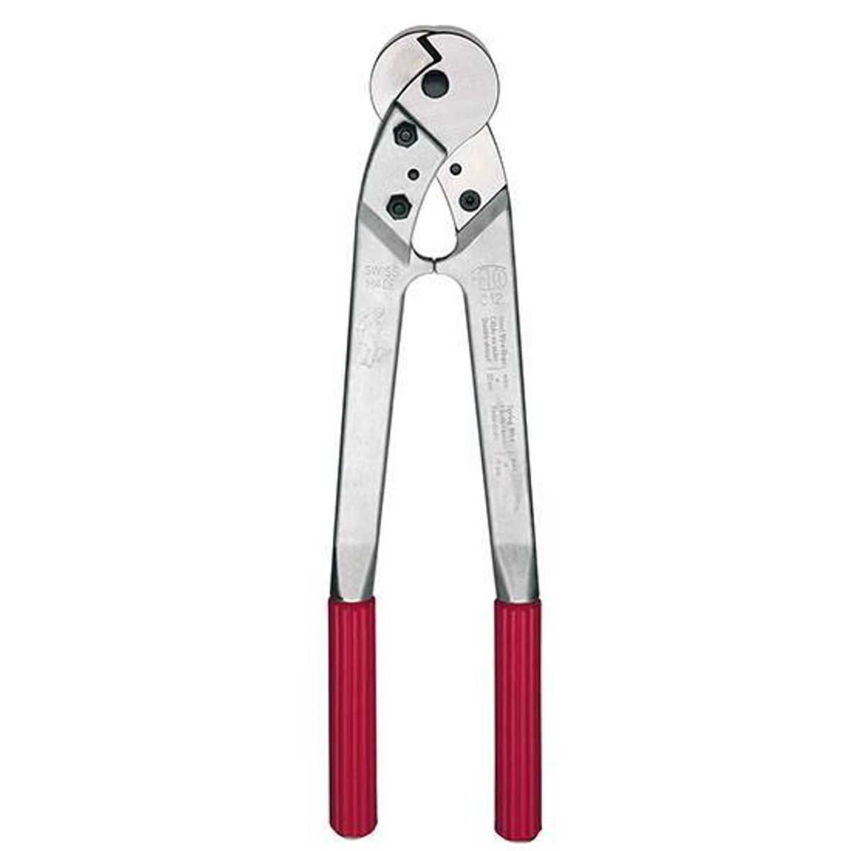 Felco Wiresaks, Type C12