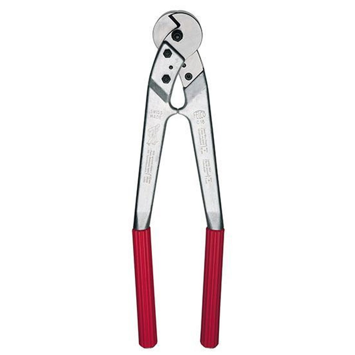 Felco Wiresaks, Type C16