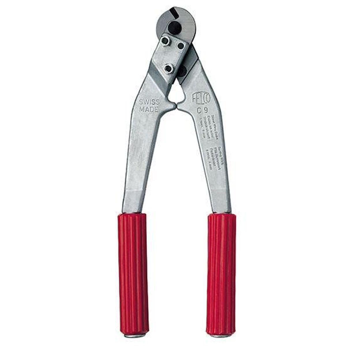 Felco Wiresaks, Type C9