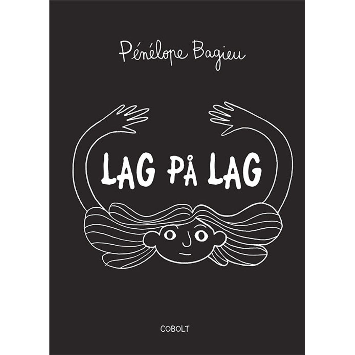 Lag på lag