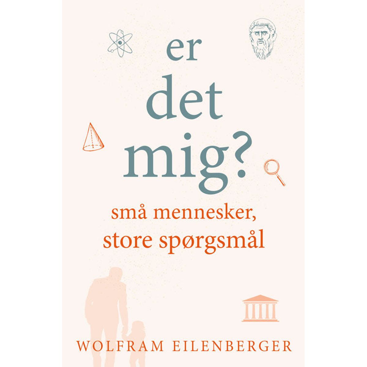 Er det mig?