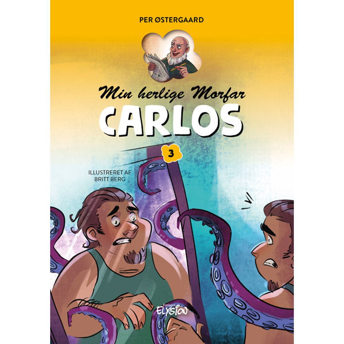 Carlos