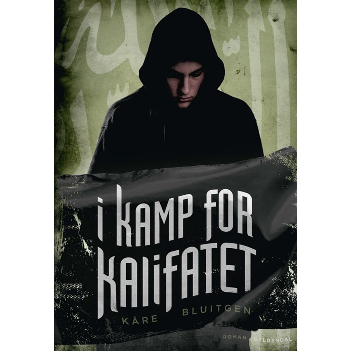 I kamp for Kalifatet