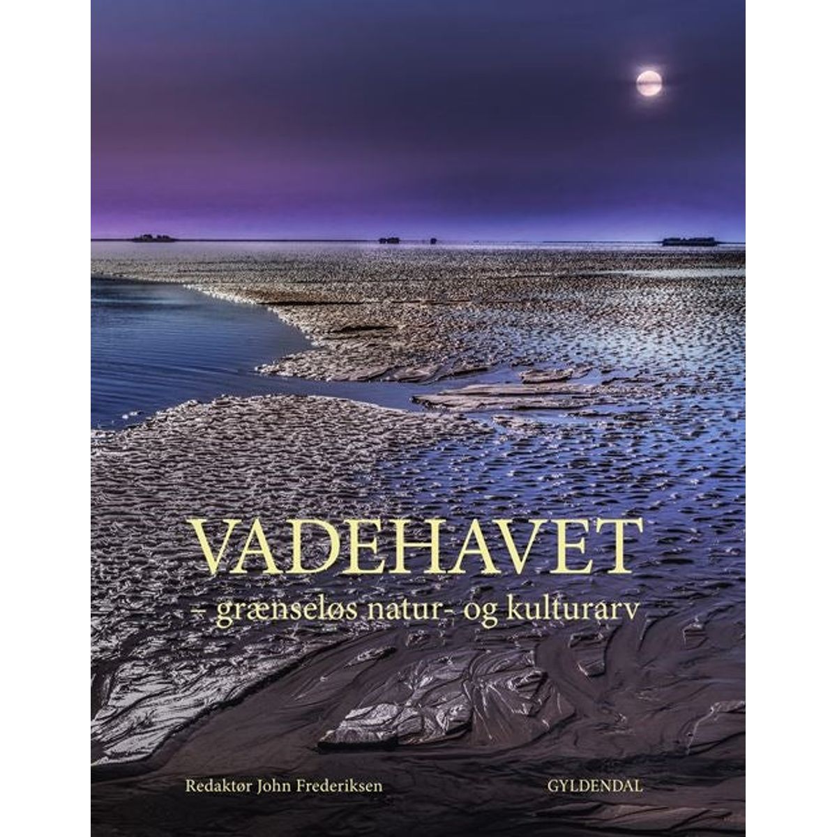 Vadehavet