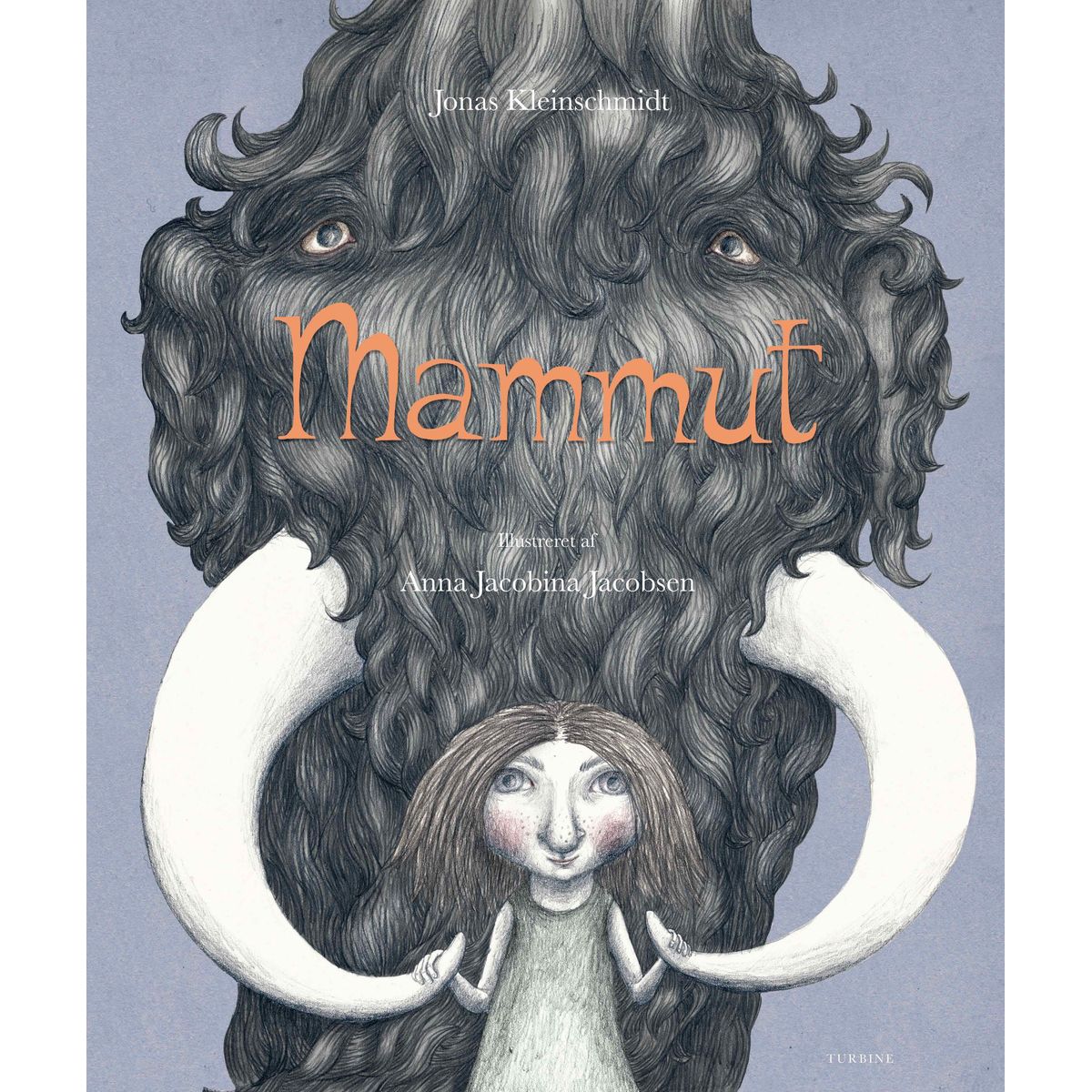 Mammut