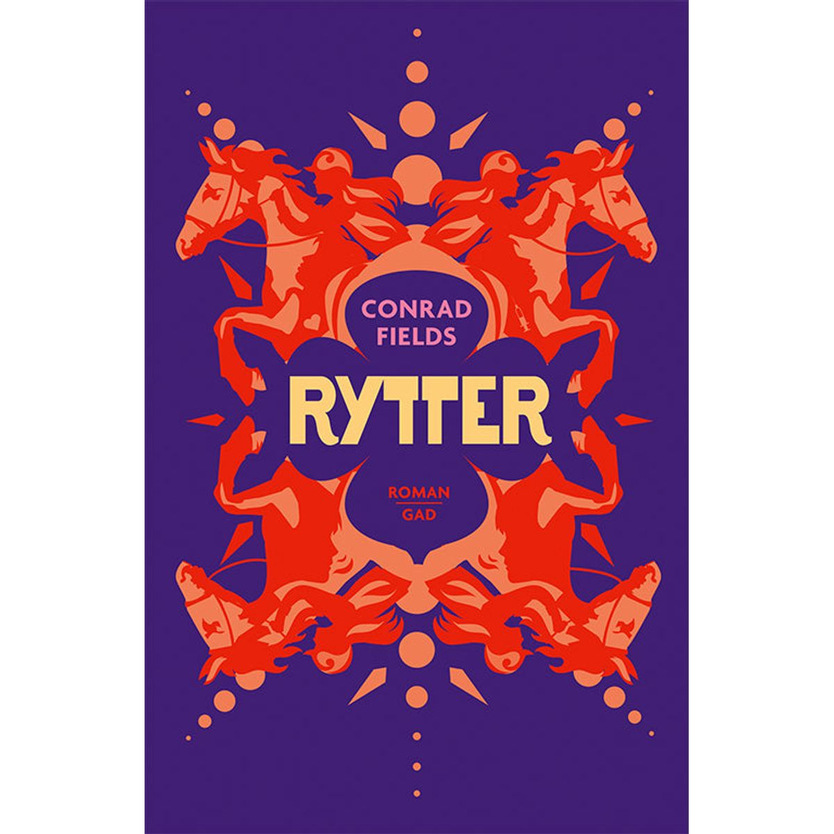 Rytter