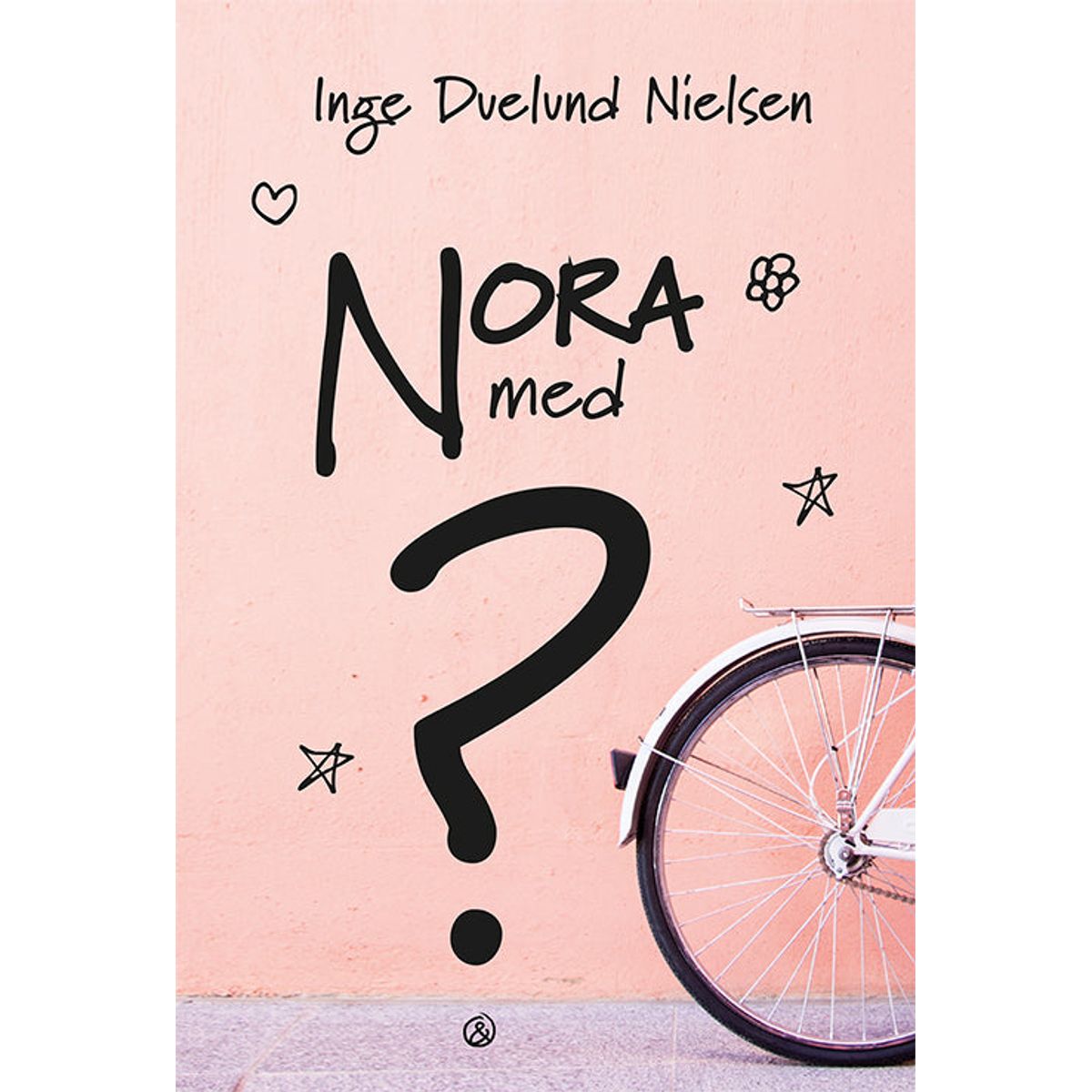 Nora med ?