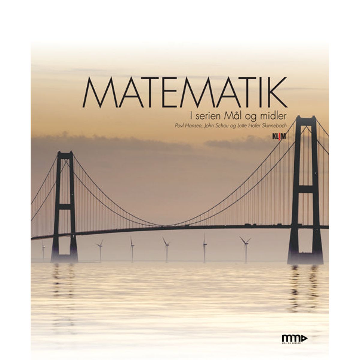 Matematik