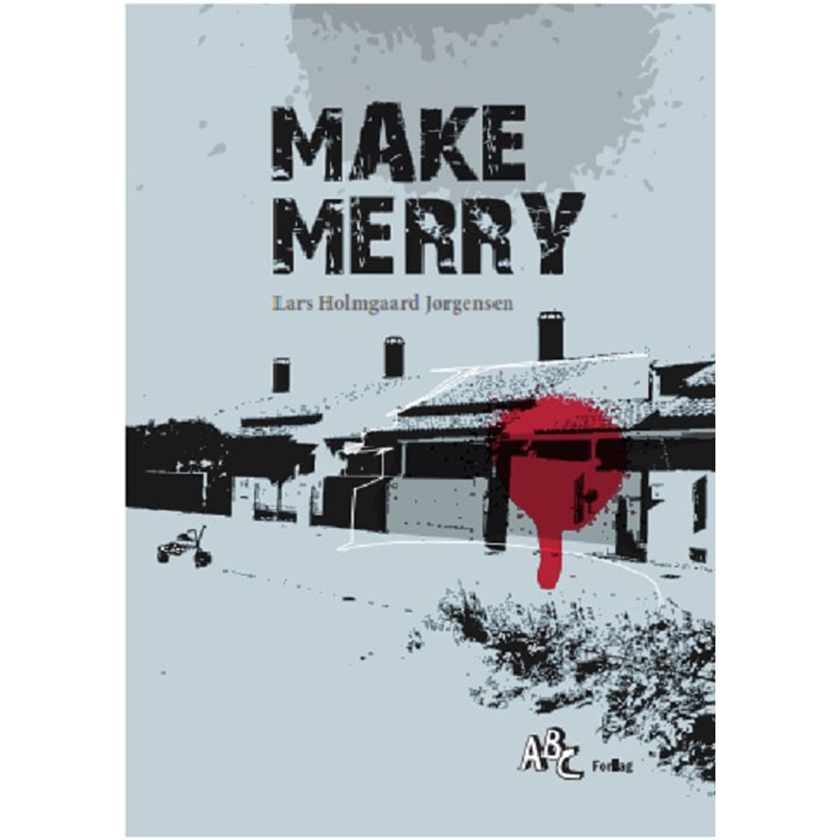 Make Merry