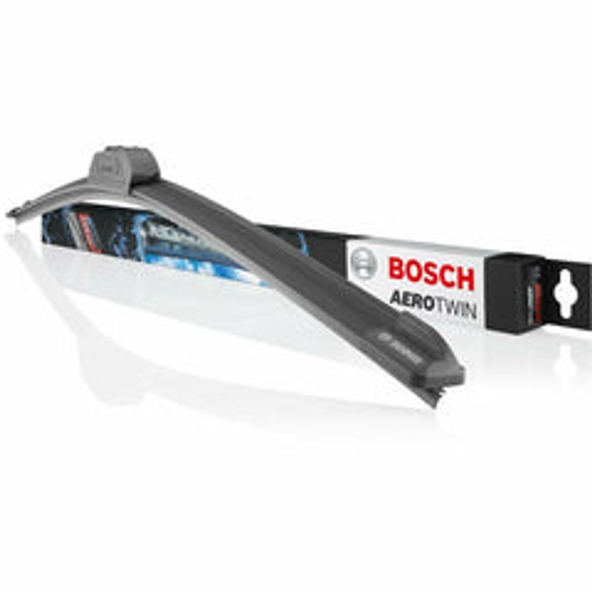 Bosch Aerotwin Viskerblad AP28U (700mm)