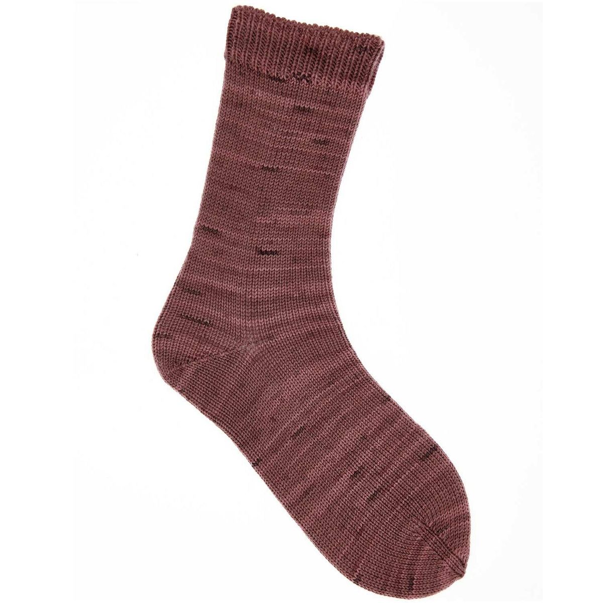 Rico Superba Cashmeri Luxury Socks 4-ply