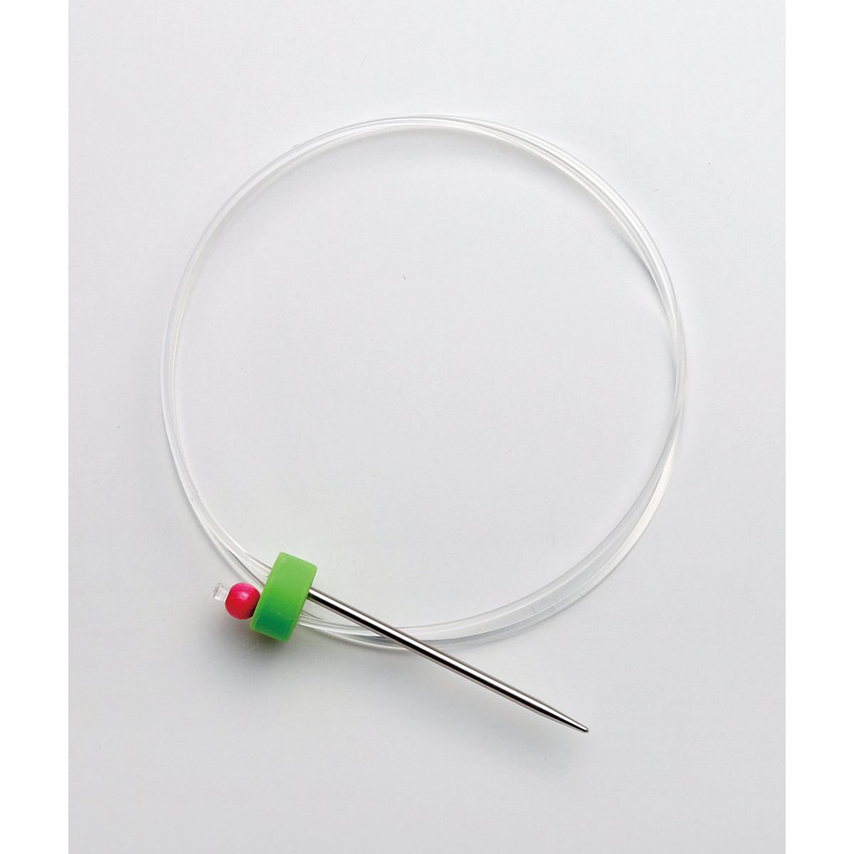 Clover circular stitch holder - small