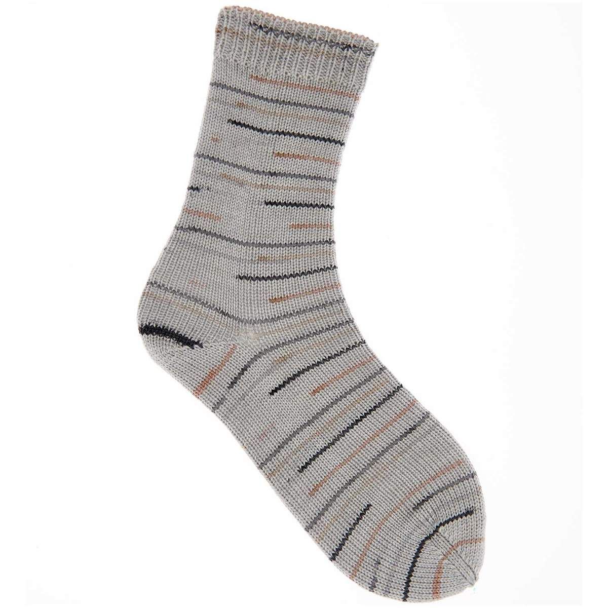 Rico Superba Cashmeri Luxury Socks 4-ply