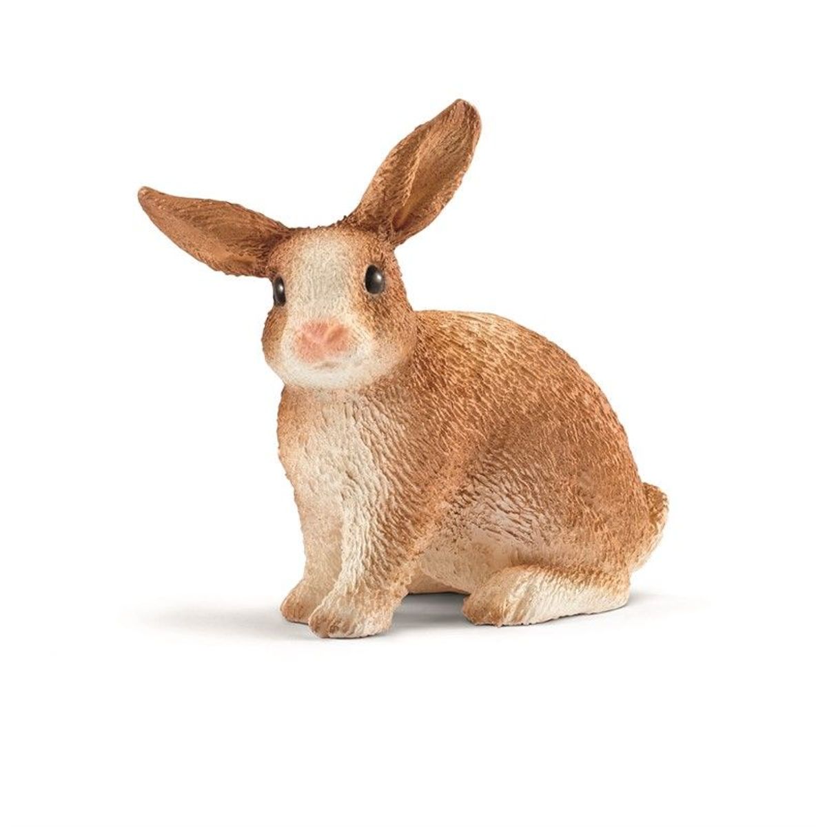 Schleich Rabbit - Dyr - Legekammeraten.dk