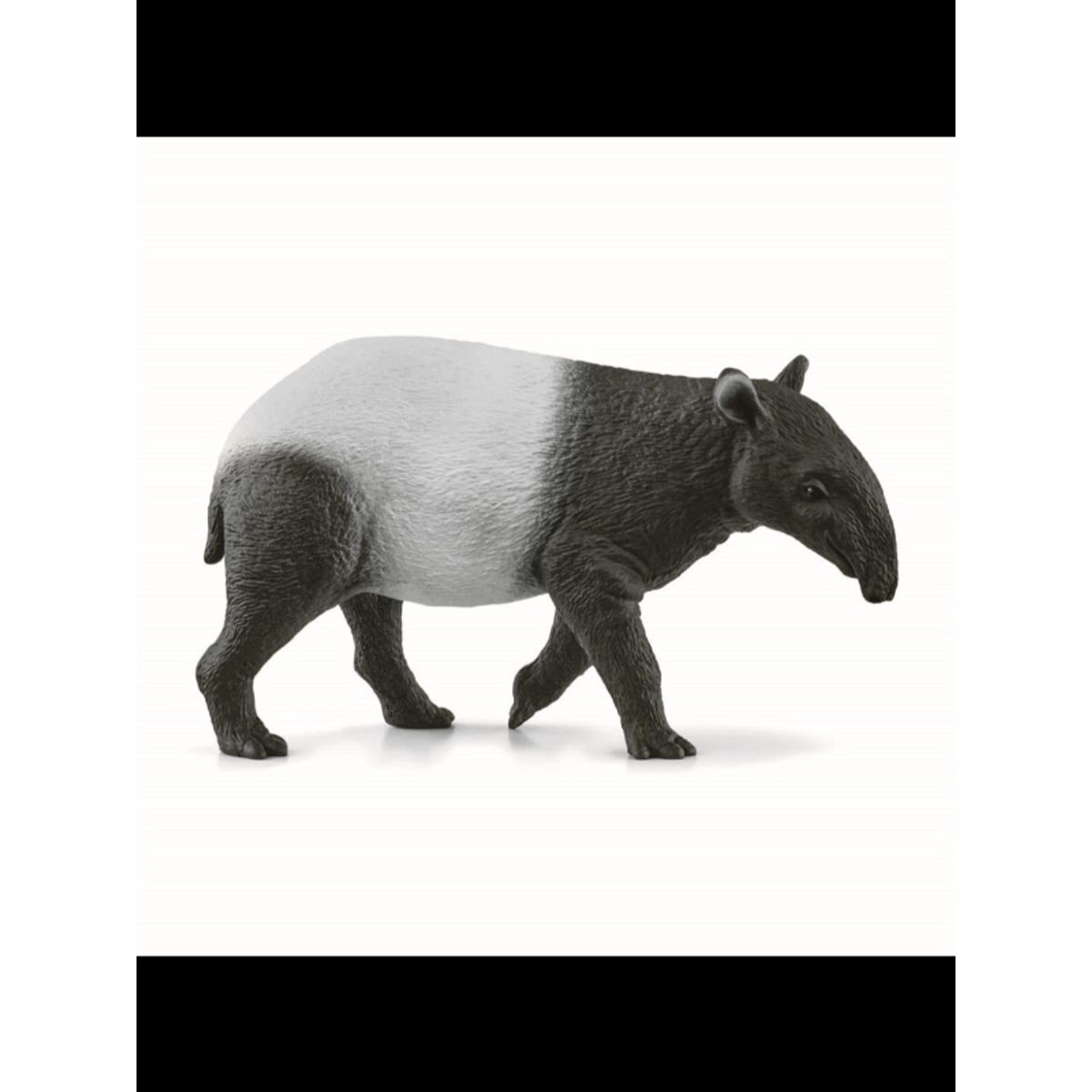 Schleich Tapir - Dyr - Legekammeraten.dk