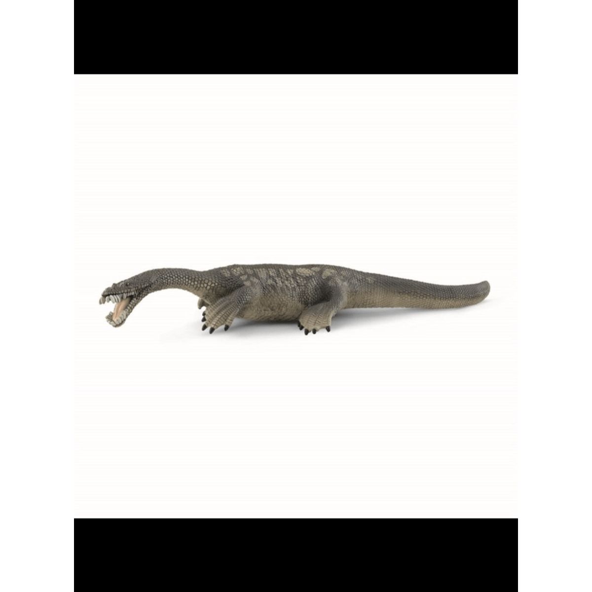 Schleich Nothosaurus - Dyr - Legekammeraten.dk