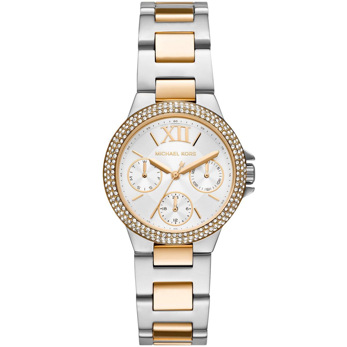 Michael Kors - Camille Dameur MK6982