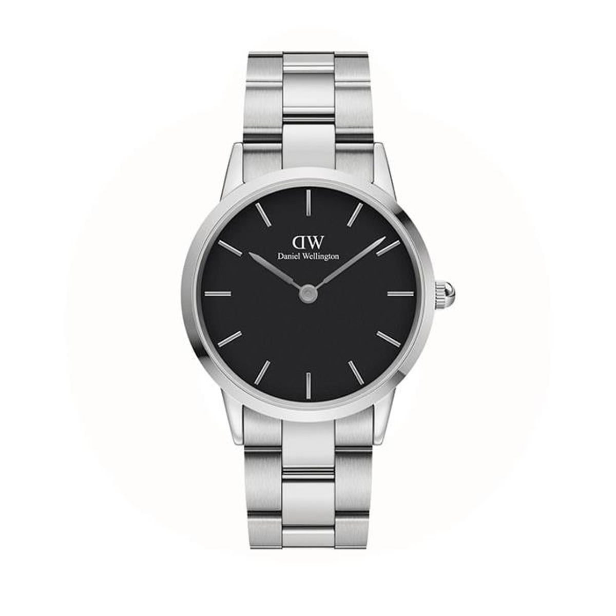 Daniel Wellington - Iconic Link Ur 36 mm DW00100204