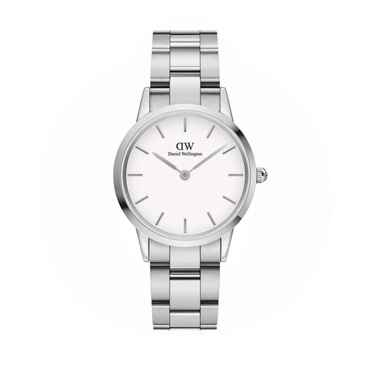 Daniel Wellington - Iconic Link Dameur DW00100205