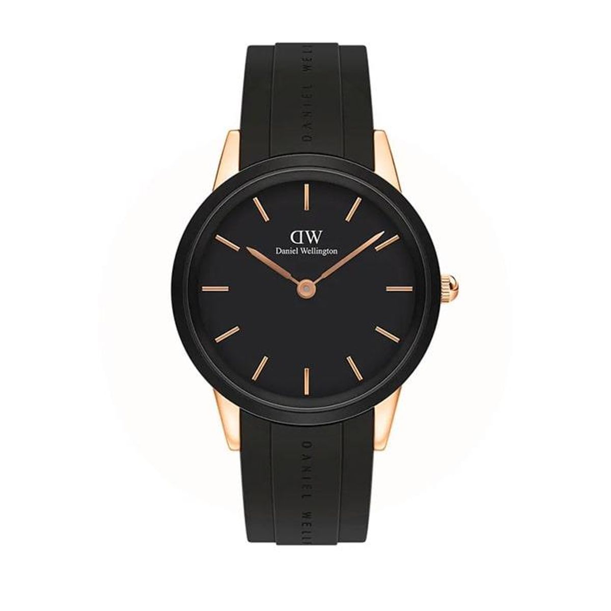 Daniel Wellington - Iconic Motion 40 mm ADW00100425