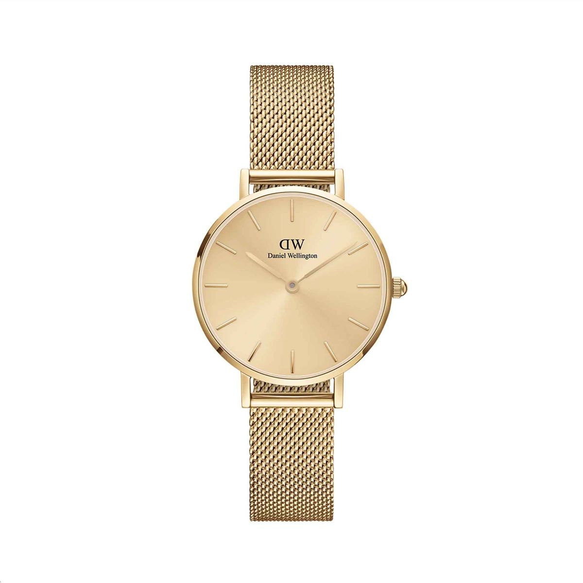 Daniel Wellington - Petite unitone 28mm ADW00100473