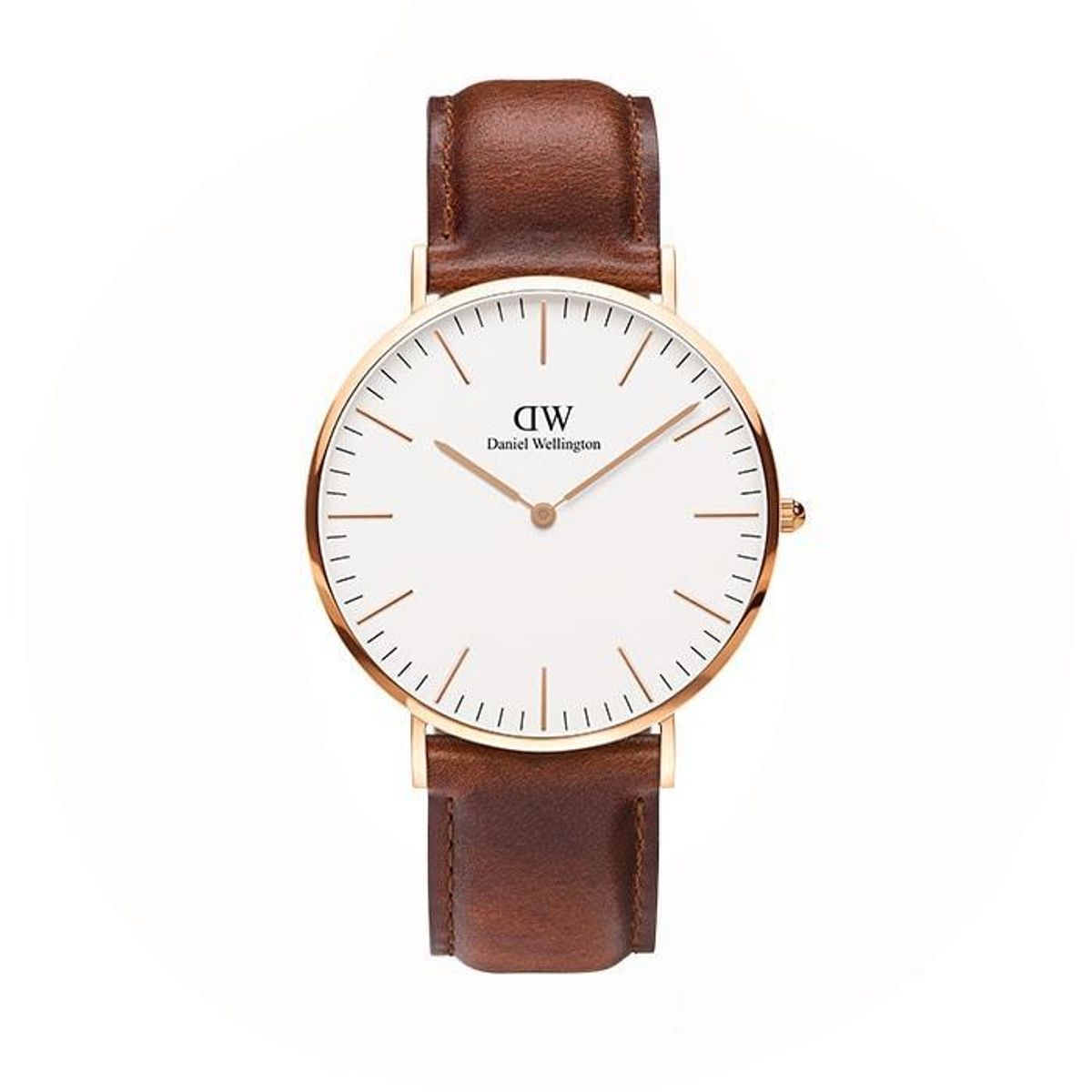 Daniel Wellington - Classic St Mawes ADW00100006