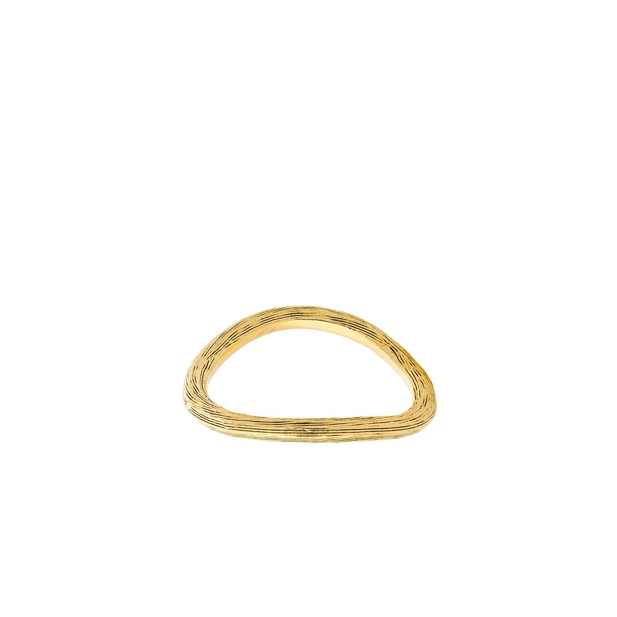 Pernille Corydon - Elva Midi ring R-248-GP