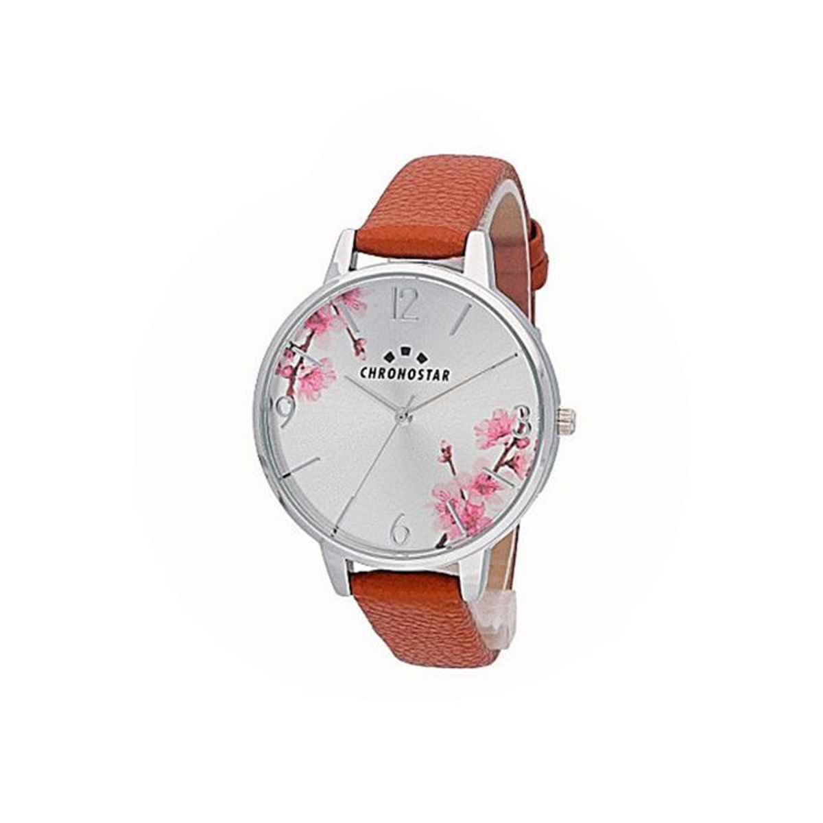 Søgaard Chronostar - Glamour dameur r3751267510