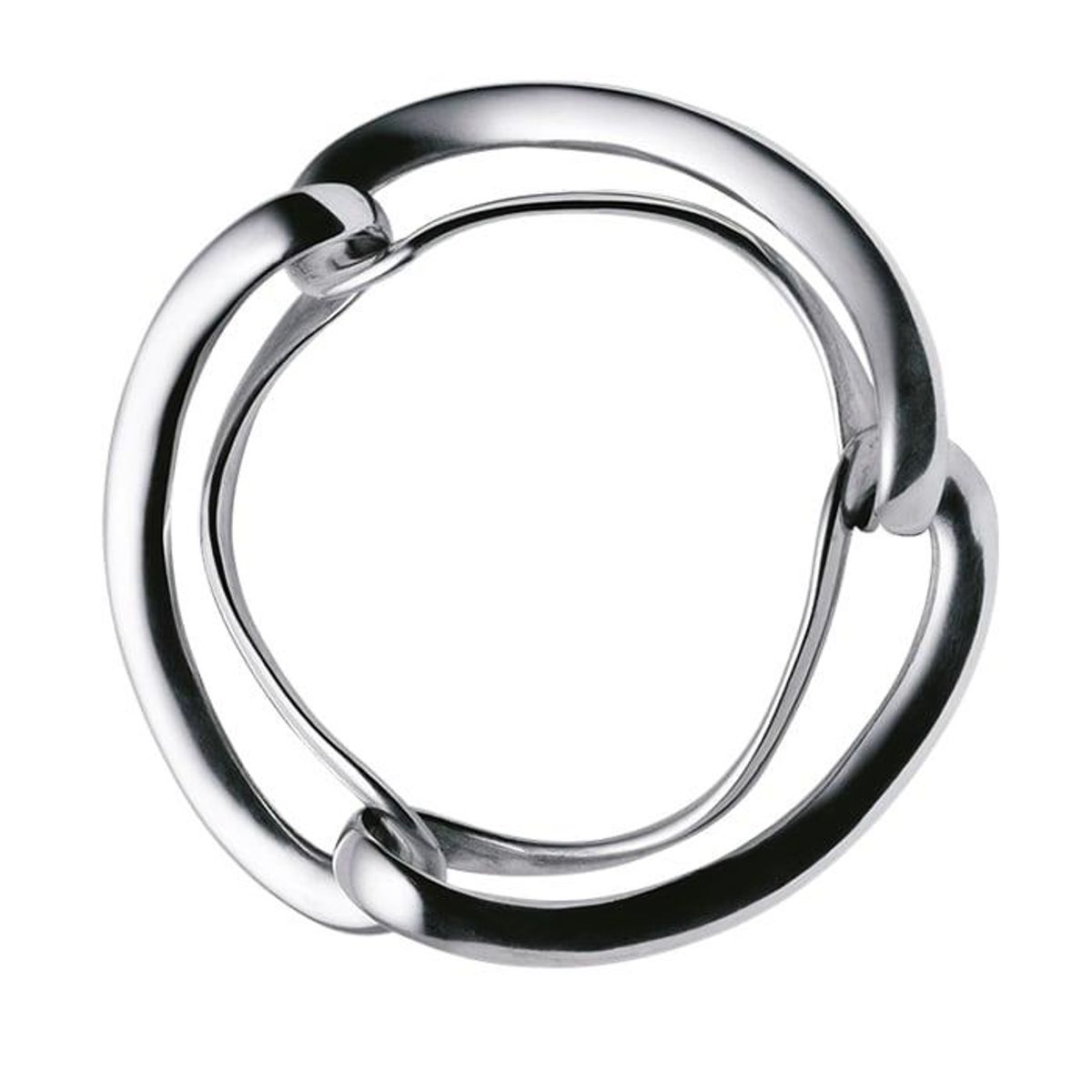 Georg Jensen - Infinity Armbånd 3531262