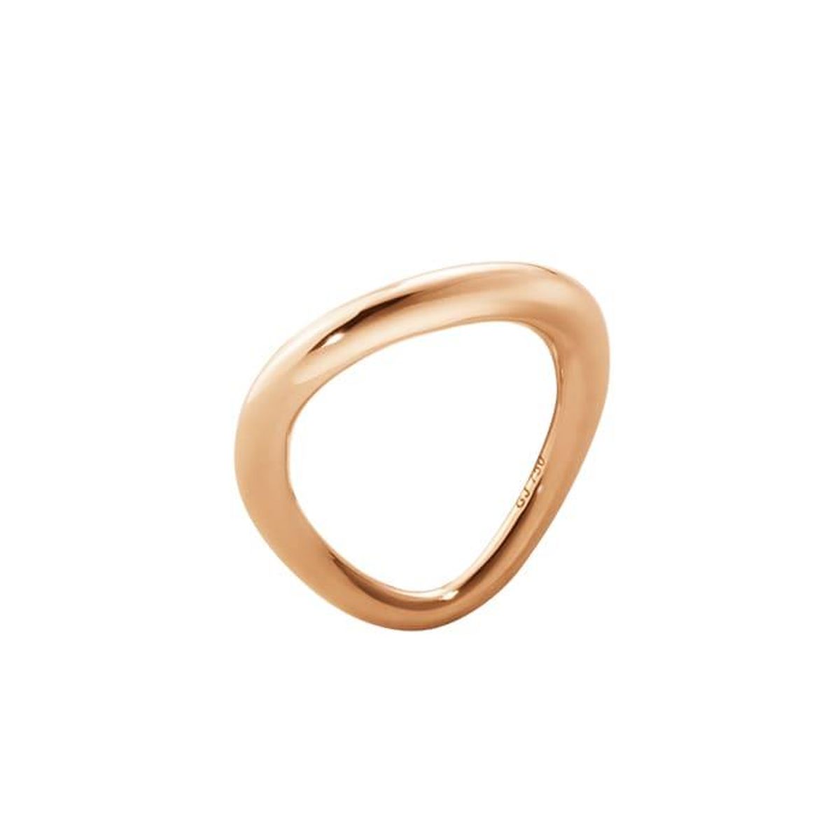 Georg Jensen - Offspring Ring 20000134