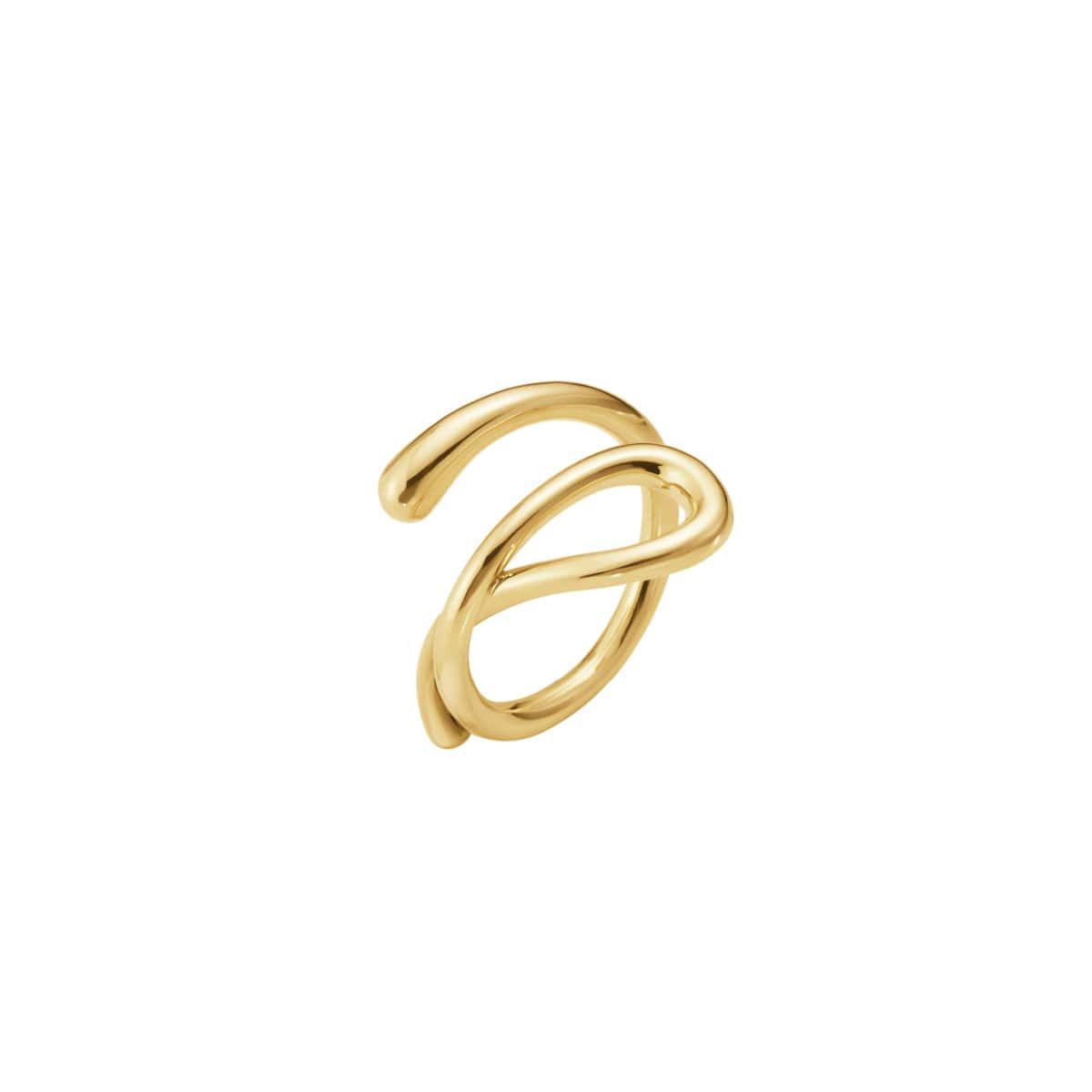 Georg Jensen - Mercy ring 20001082