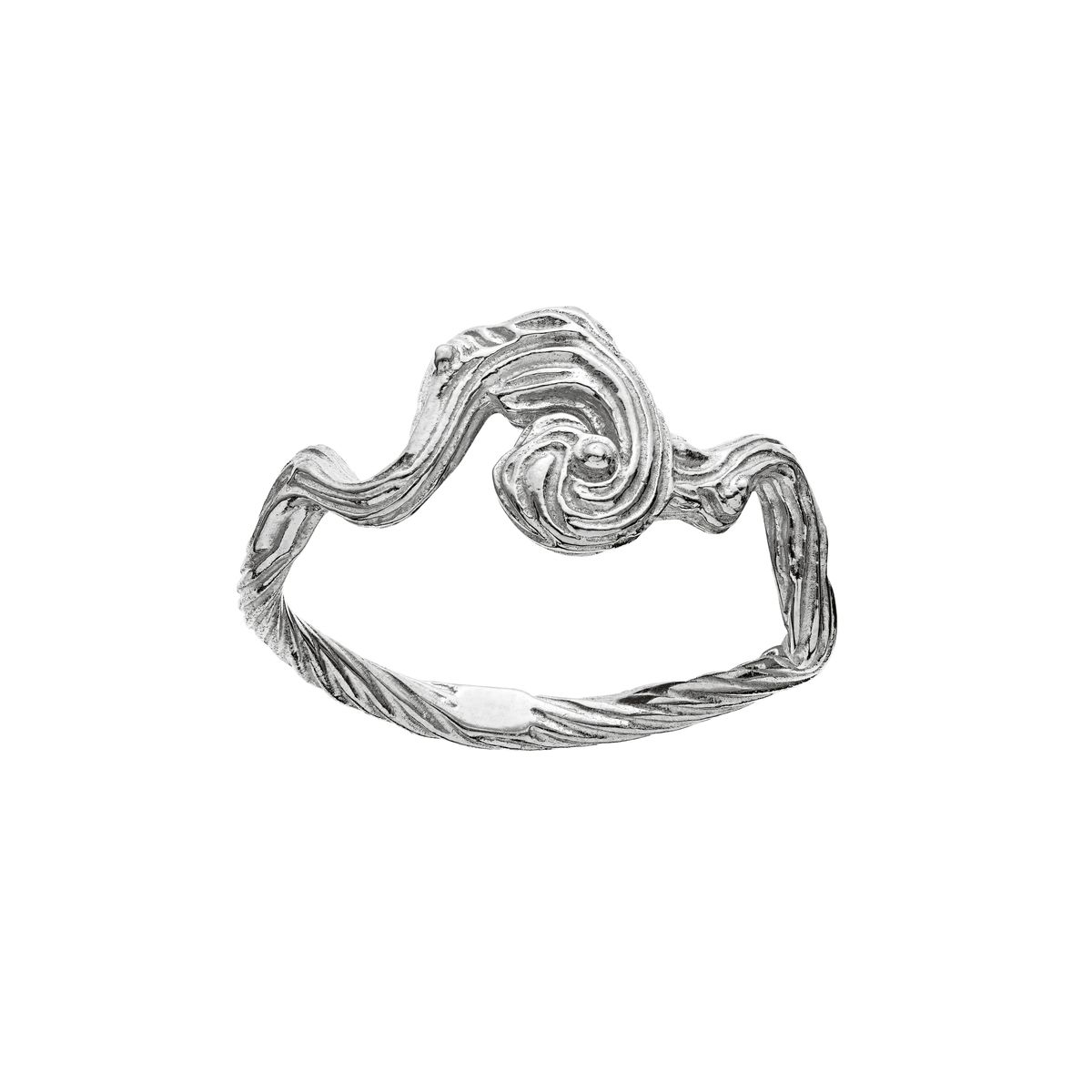 Maanesten - Freya ring 4768c