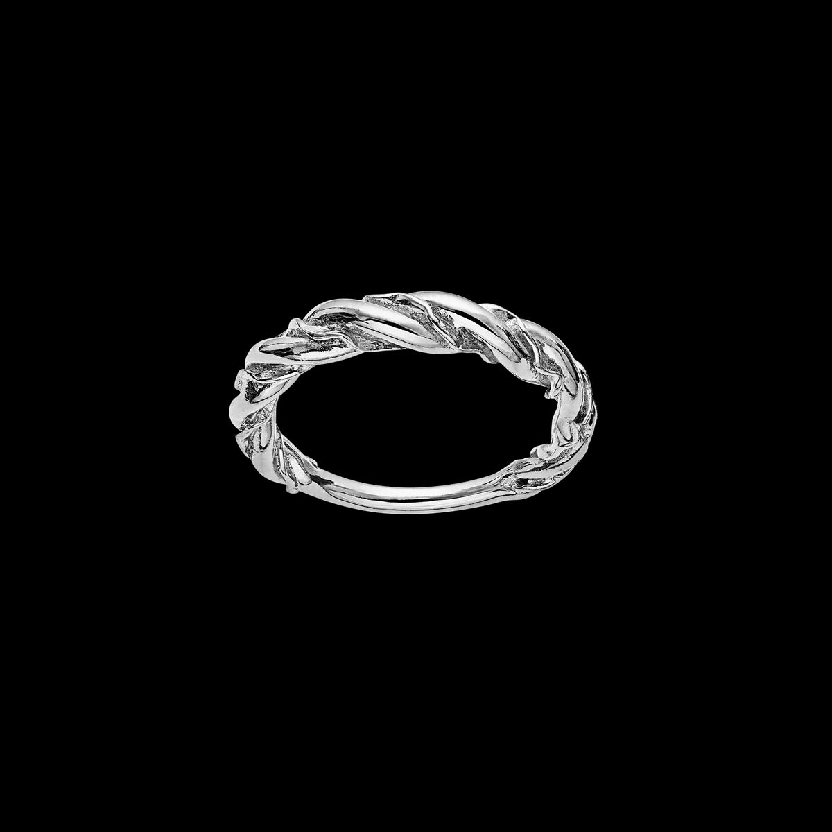 Maanesten - Penna ring 4314C