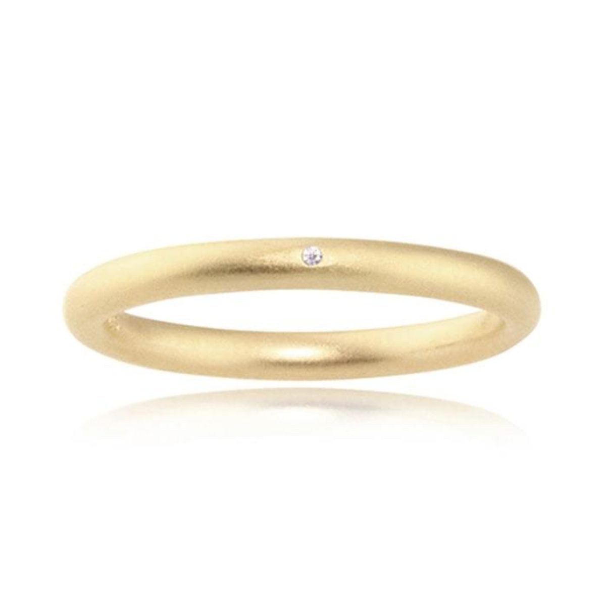 Jeberg Jewellery - Joyful Ring 6550