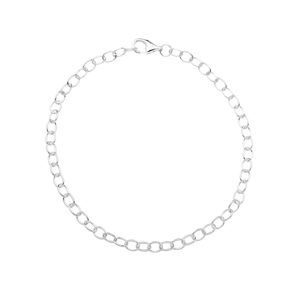 LuvaLu Jewellery - Grazalema Armbånd 686.093.02