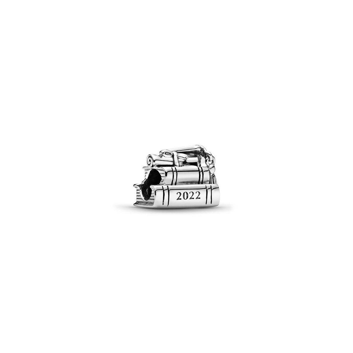 Pandora - Graduation 2022 charm 790790C00